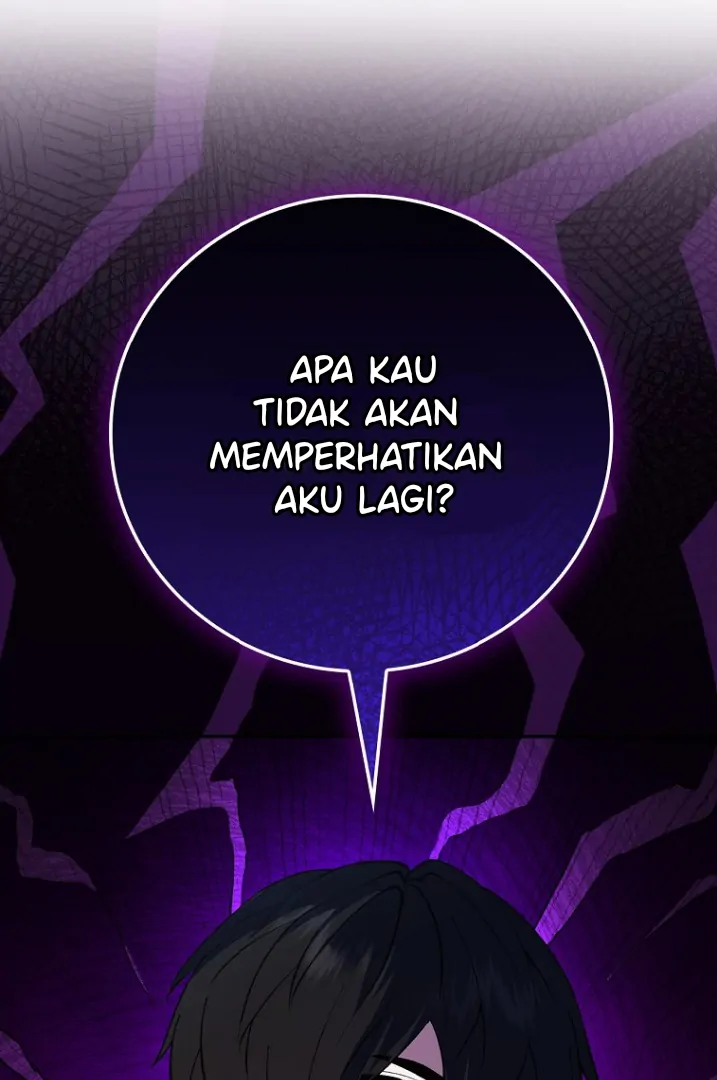 I Became The Tyrant's Dying Wife Chapter 1 – halaman 14