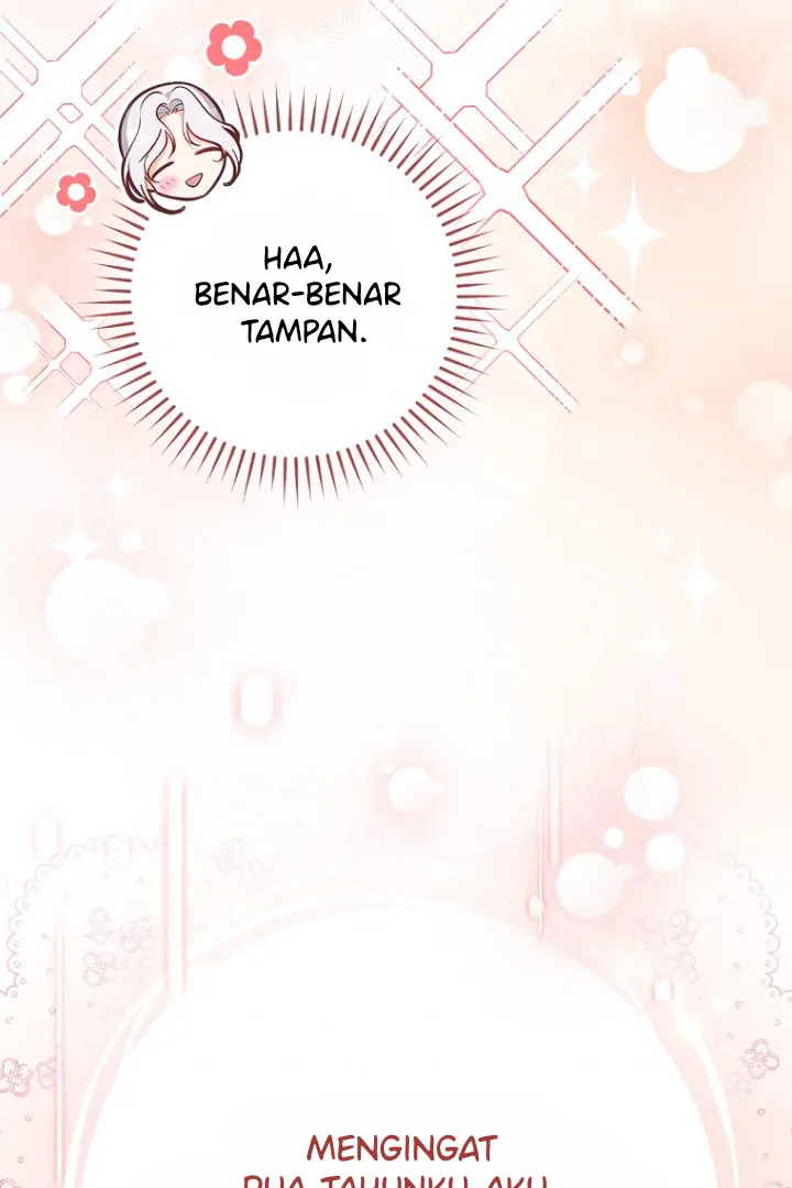 I Became The Tyrant's Dying Wife Chapter 1 – halaman 19