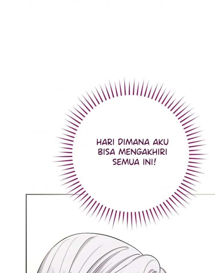 I Became The Tyrant's Dying Wife Chapter 1 – halaman 24