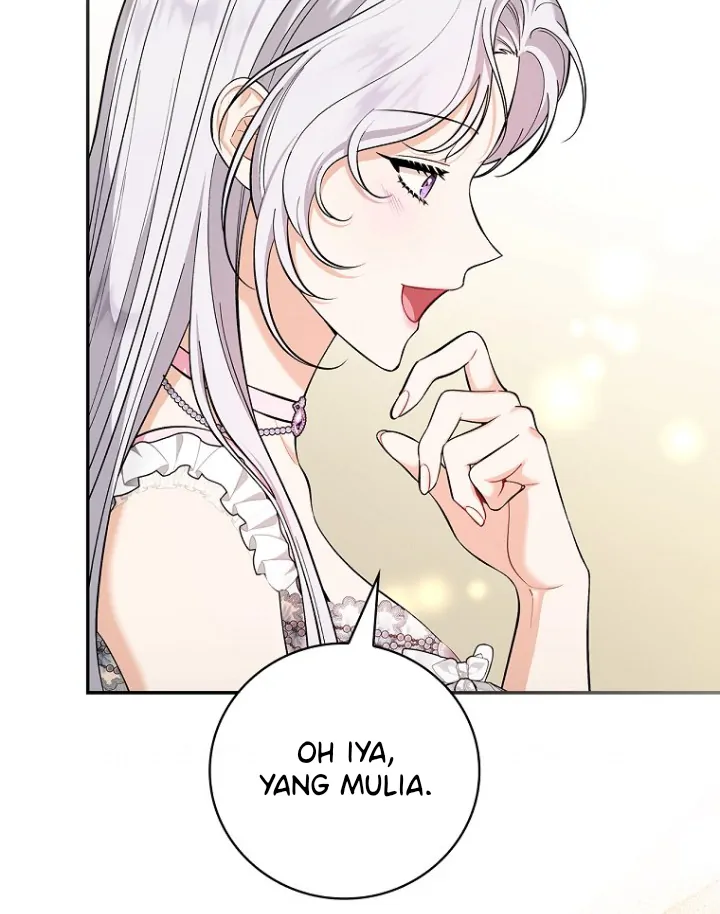 I Became The Tyrant's Dying Wife Chapter 1 – halaman 25