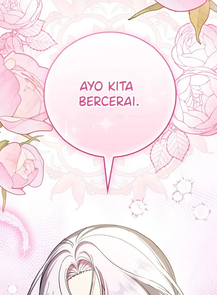 I Became The Tyrant's Dying Wife Chapter 1 – halaman 28