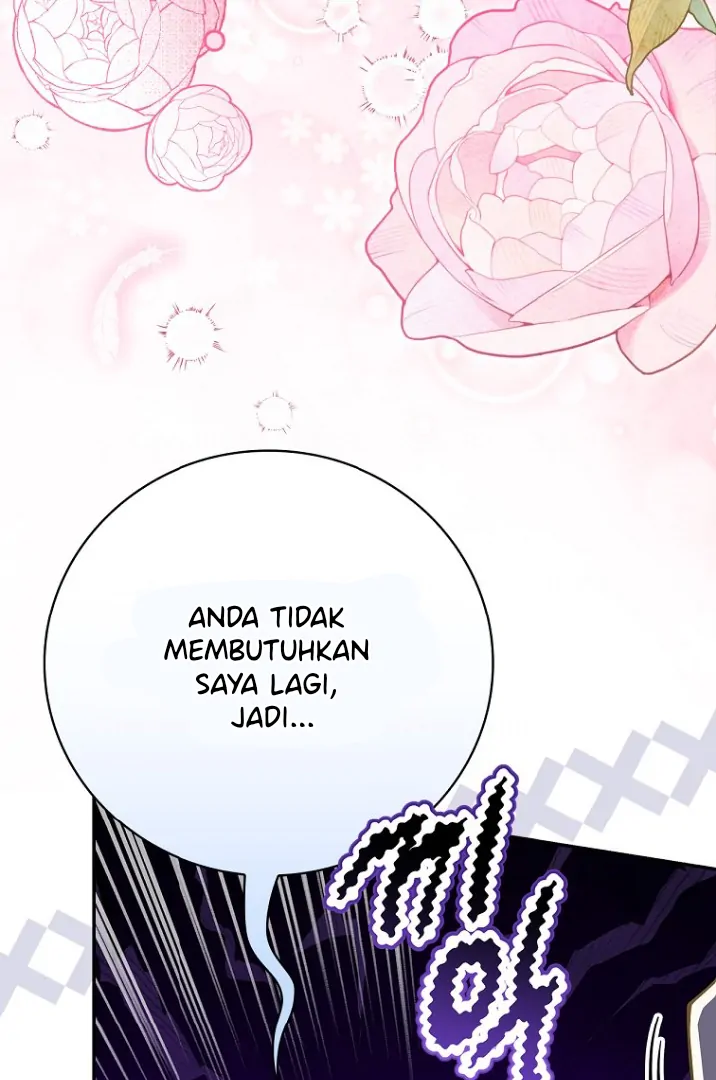 I Became The Tyrant's Dying Wife Chapter 1 – halaman 30