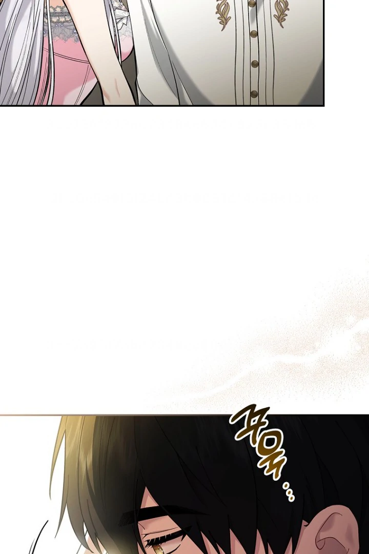 I Became The Tyrant's Dying Wife Chapter 1 – halaman 35