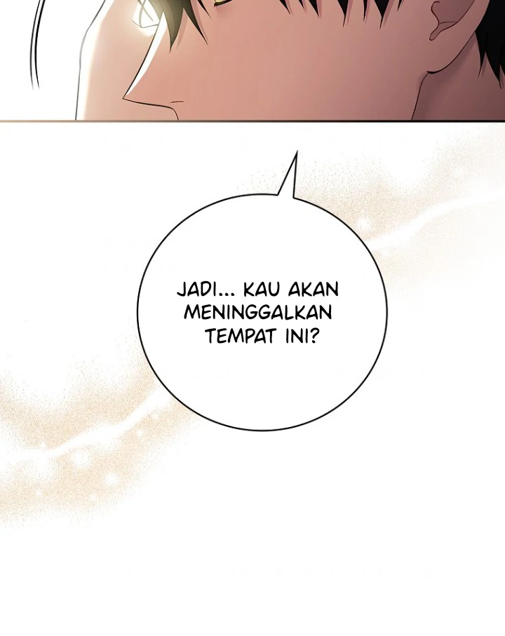 I Became The Tyrant's Dying Wife Chapter 1 – halaman 36