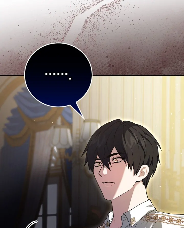I Became The Tyrant's Dying Wife Chapter 1 – halaman 40