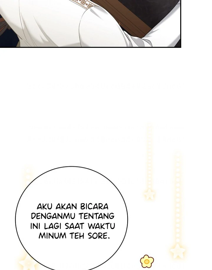 I Became The Tyrant's Dying Wife Chapter 1 – halaman 44