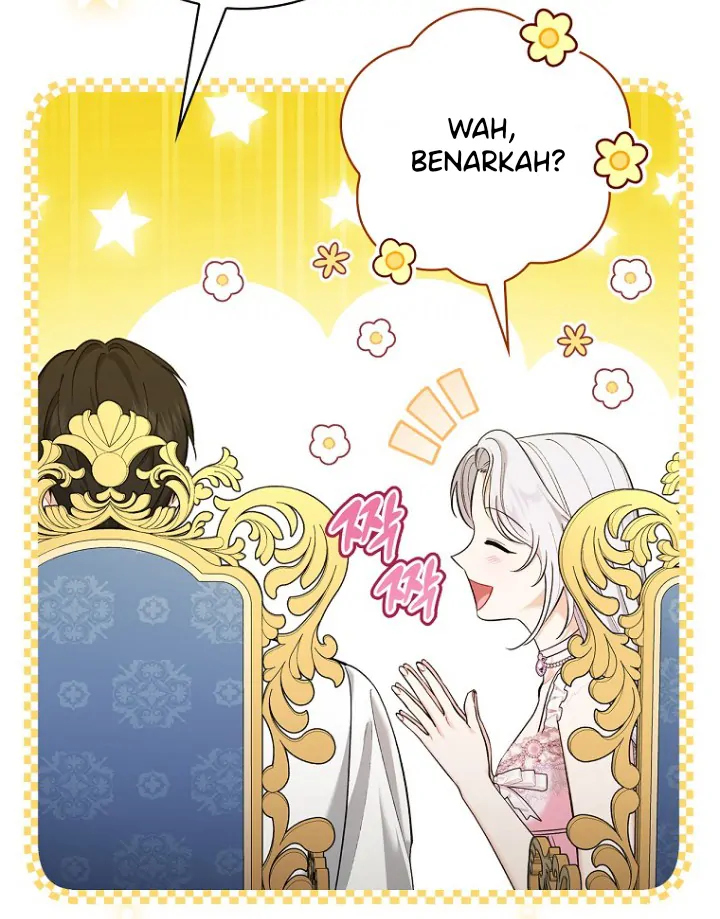 I Became The Tyrant's Dying Wife Chapter 1 – halaman 45