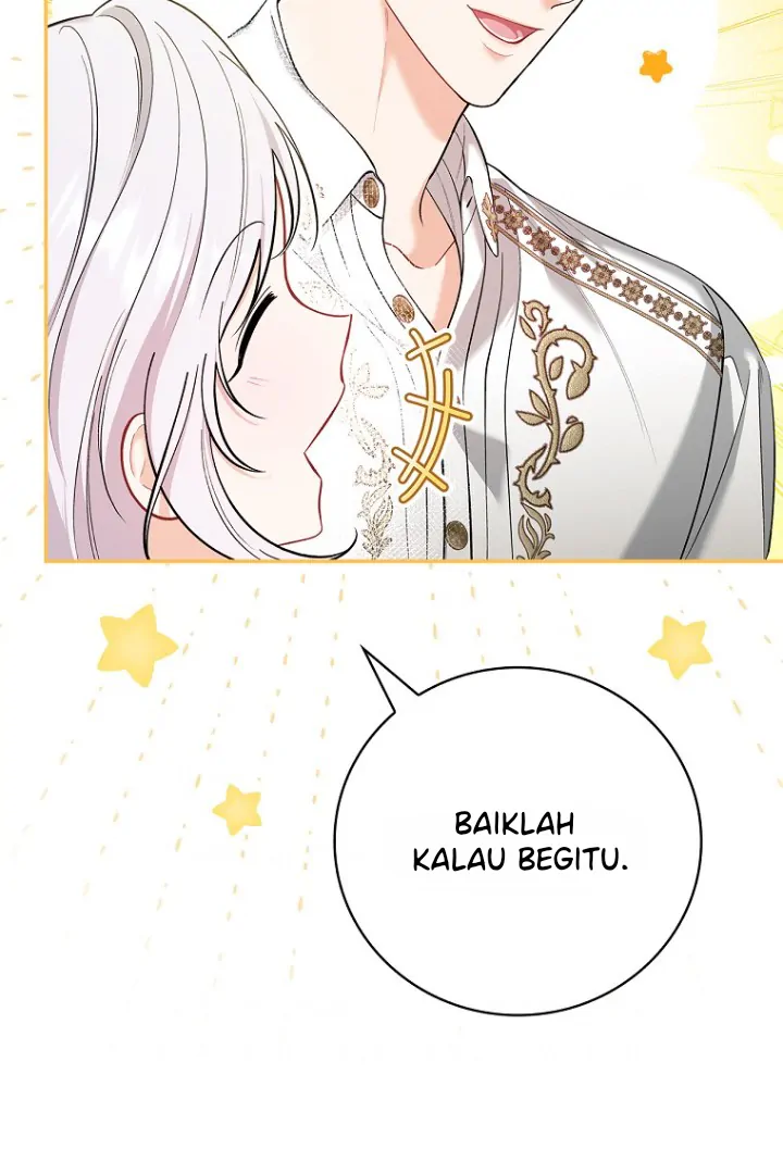 I Became The Tyrant's Dying Wife Chapter 1 – halaman 47