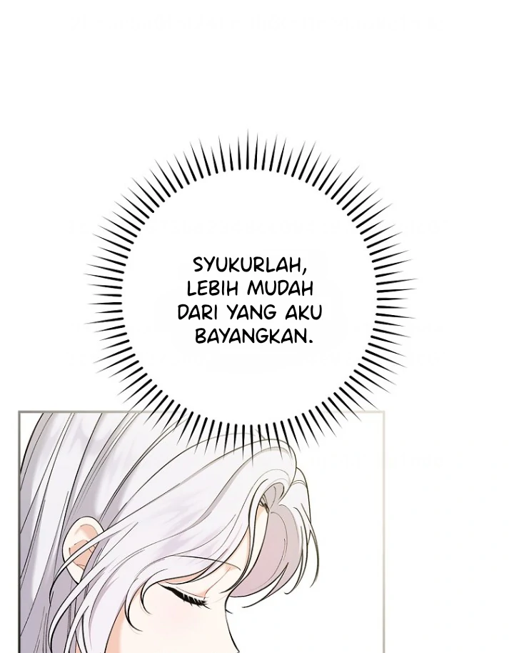 I Became The Tyrant's Dying Wife Chapter 1 – halaman 48