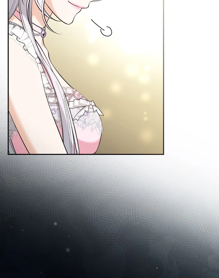 I Became The Tyrant's Dying Wife Chapter 1 – halaman 49
