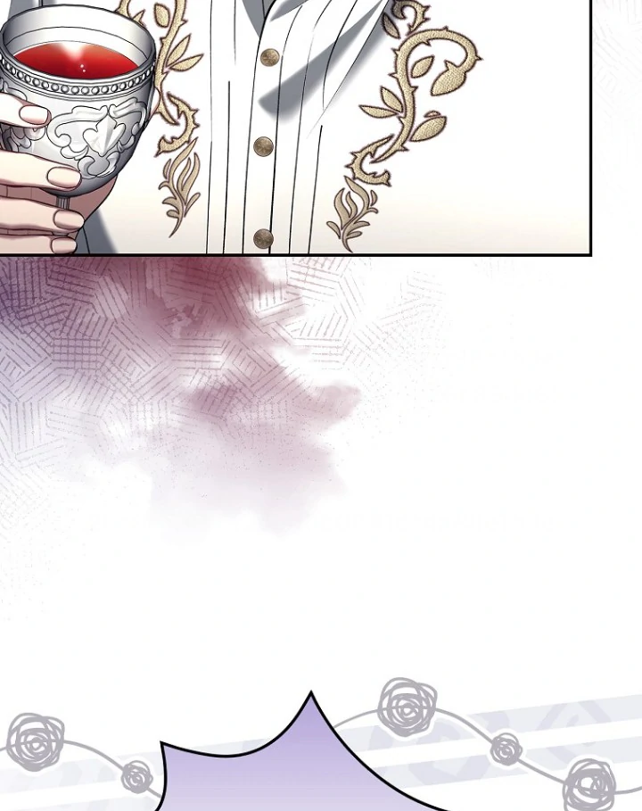 I Became The Tyrant's Dying Wife Chapter 1 – halaman 56