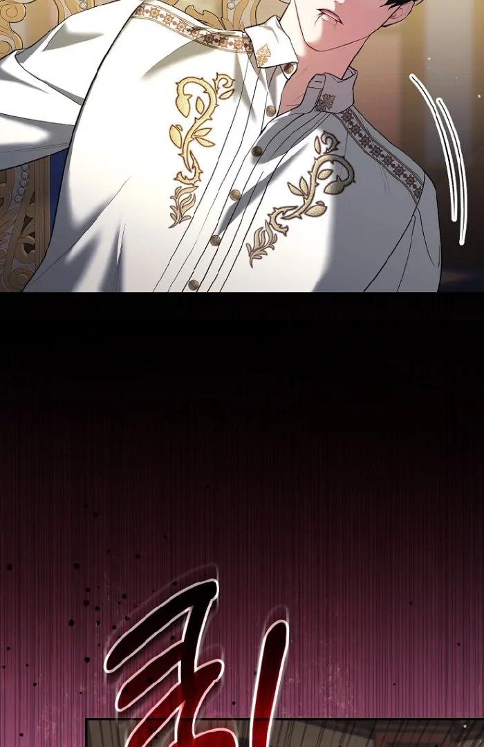 I Became The Tyrant's Dying Wife Chapter 1 – halaman 59