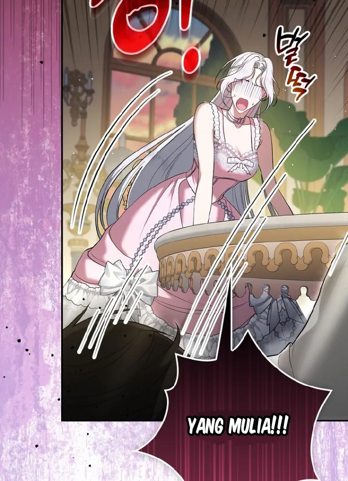I Became The Tyrant's Dying Wife Chapter 1 – halaman 60