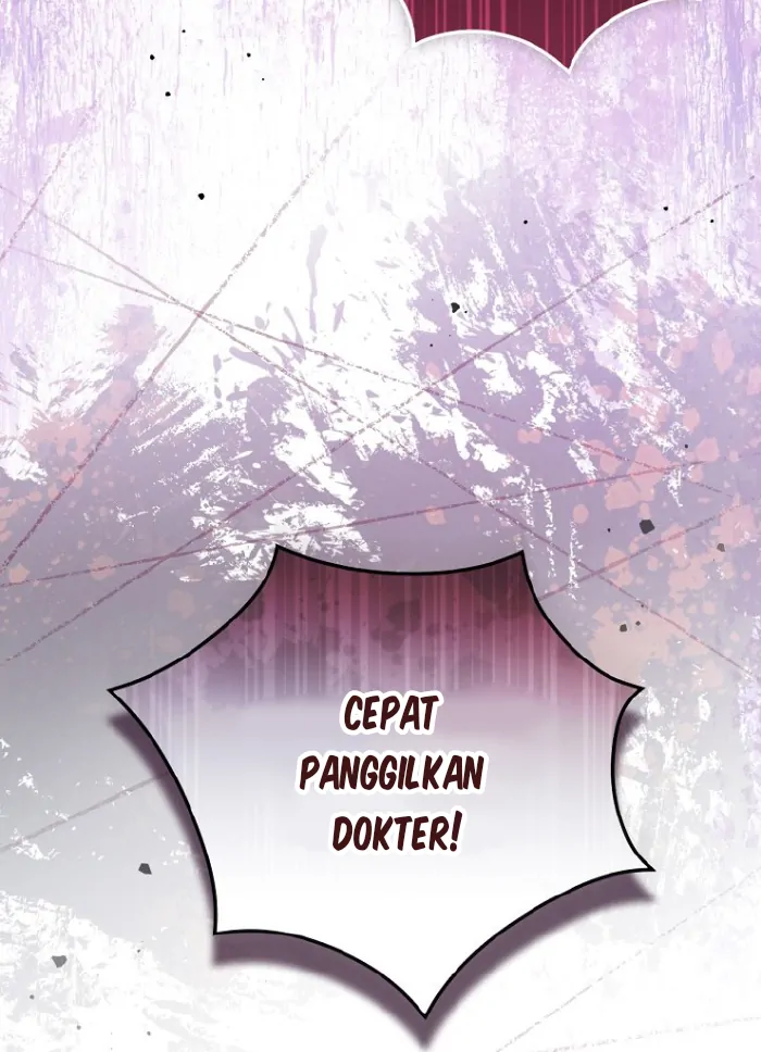 I Became The Tyrant's Dying Wife Chapter 1 – halaman 61