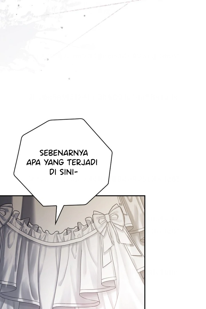 I Became The Tyrant's Dying Wife Chapter 1 – halaman 62