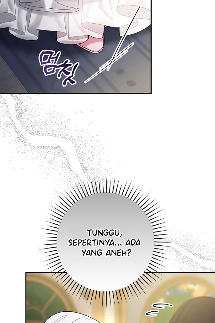 I Became The Tyrant's Dying Wife Chapter 1 – halaman 63