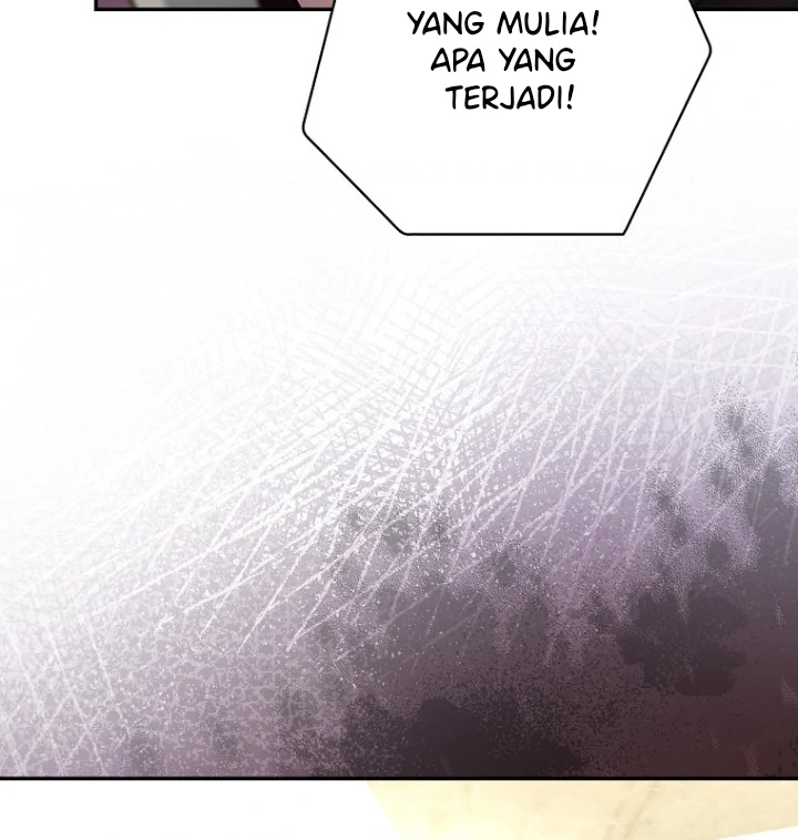 I Became The Tyrant's Dying Wife Chapter 1 – halaman 65