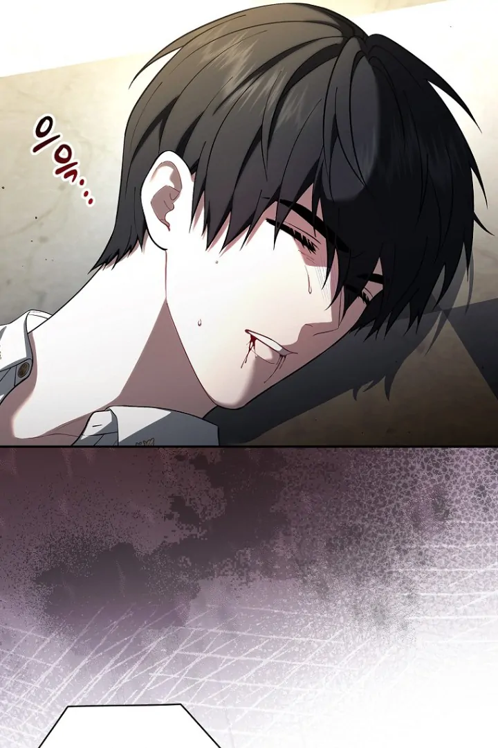 I Became The Tyrant's Dying Wife Chapter 1 – halaman 66