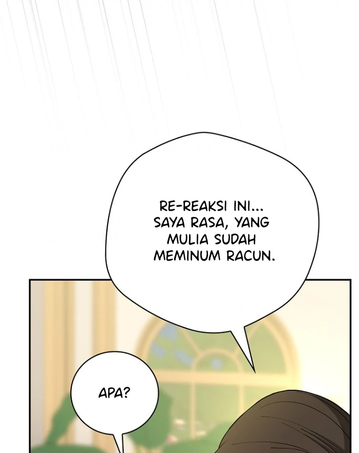 I Became The Tyrant's Dying Wife Chapter 1 – halaman 68