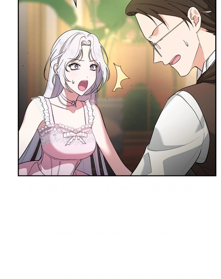 I Became The Tyrant's Dying Wife Chapter 1 – halaman 69