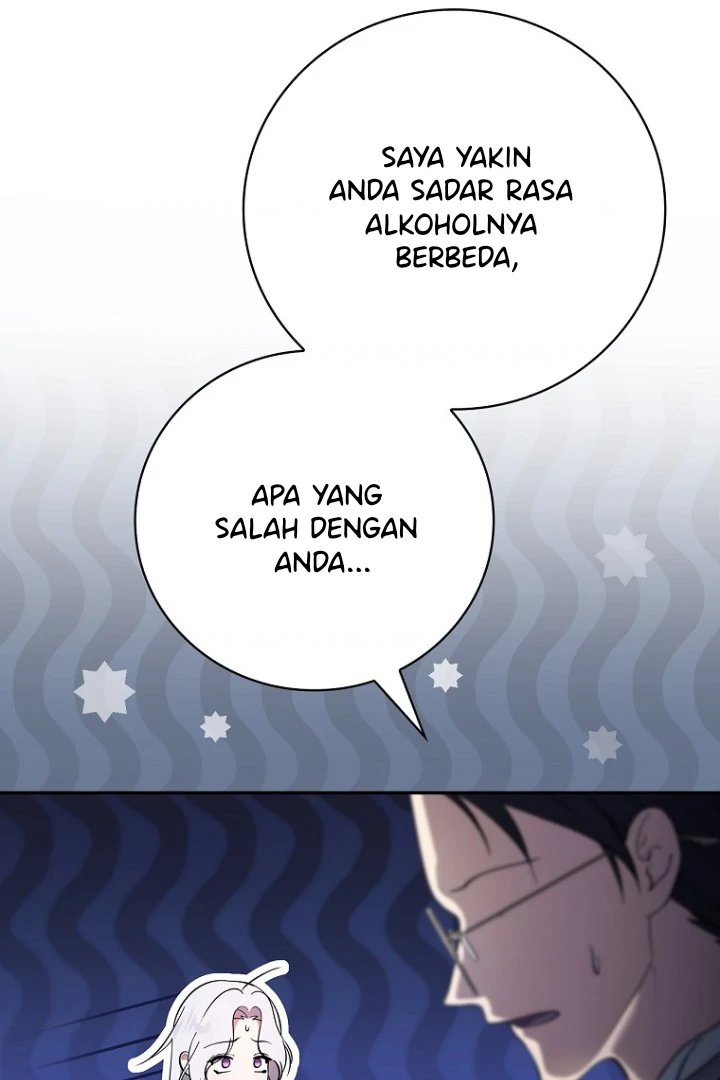 I Became The Tyrant's Dying Wife Chapter 1 – halaman 70