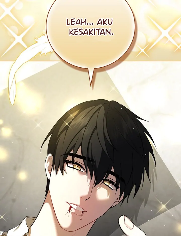 I Became The Tyrant's Dying Wife Chapter 1 – halaman 72