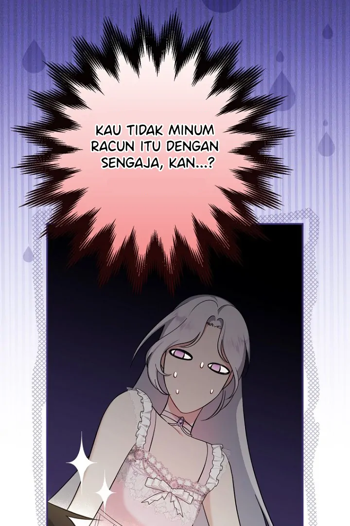 I Became The Tyrant's Dying Wife Chapter 1 – halaman 74