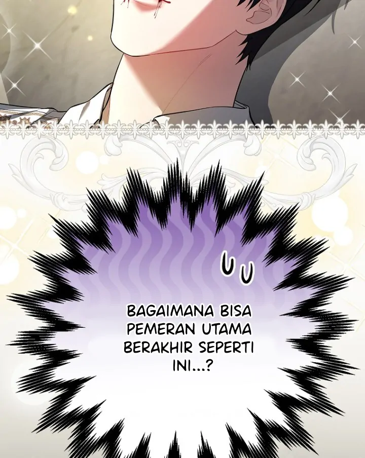 I Became The Tyrant's Dying Wife Chapter 1 – halaman 76