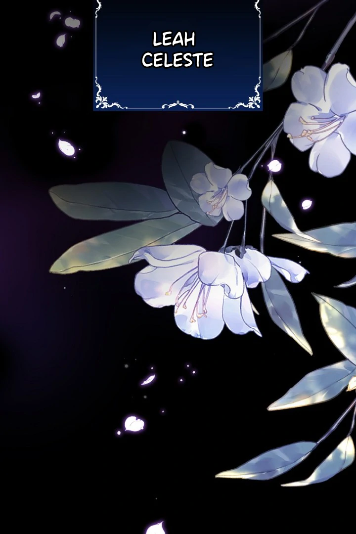 I Became The Tyrant's Dying Wife Chapter 1 – halaman 79