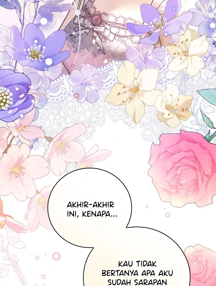 I Became The Tyrant's Dying Wife Chapter 1 – halaman 8