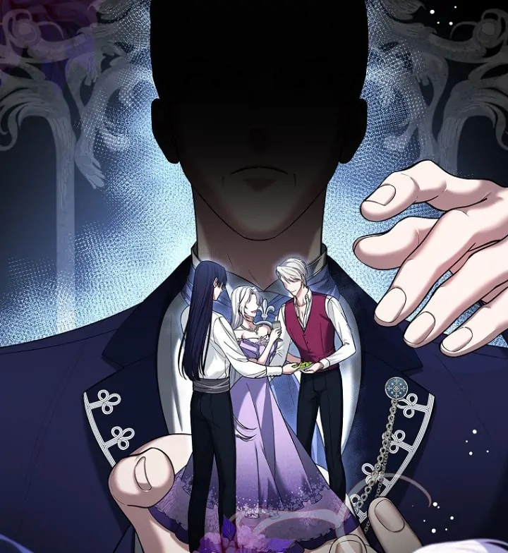 I Became The Tyrant's Dying Wife Chapter 1 – halaman 81
