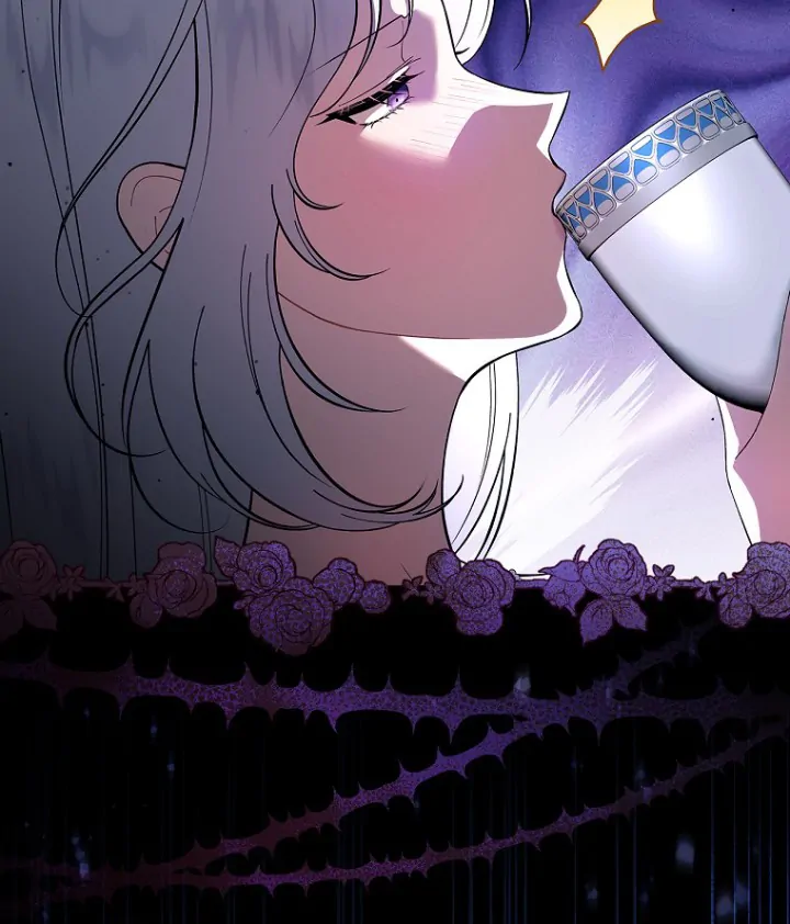 I Became The Tyrant's Dying Wife Chapter 1 – halaman 84