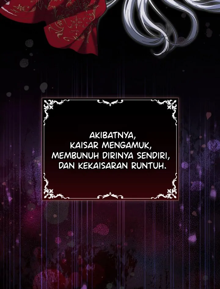 I Became The Tyrant's Dying Wife Chapter 1 – halaman 88