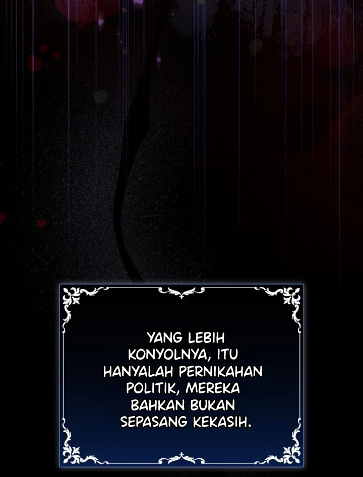 I Became The Tyrant's Dying Wife Chapter 1 – halaman 89