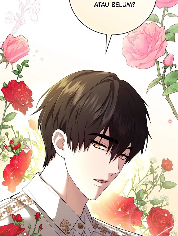 I Became The Tyrant's Dying Wife Chapter 1 – halaman 9