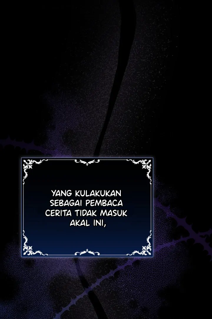 I Became The Tyrant's Dying Wife Chapter 1 – halaman 90