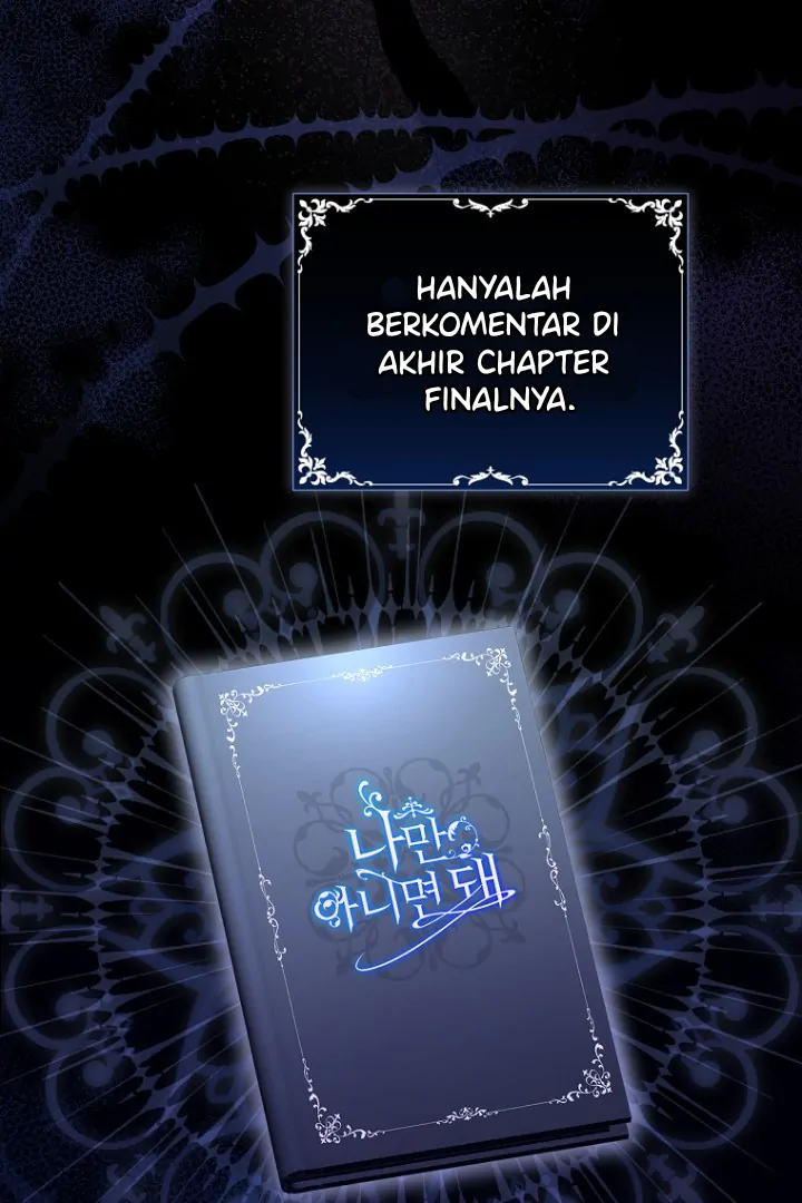 I Became The Tyrant's Dying Wife Chapter 1 – halaman 91