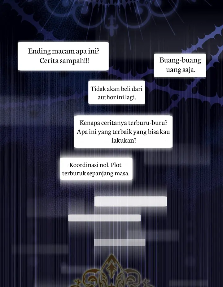 I Became The Tyrant's Dying Wife Chapter 1 – halaman 92