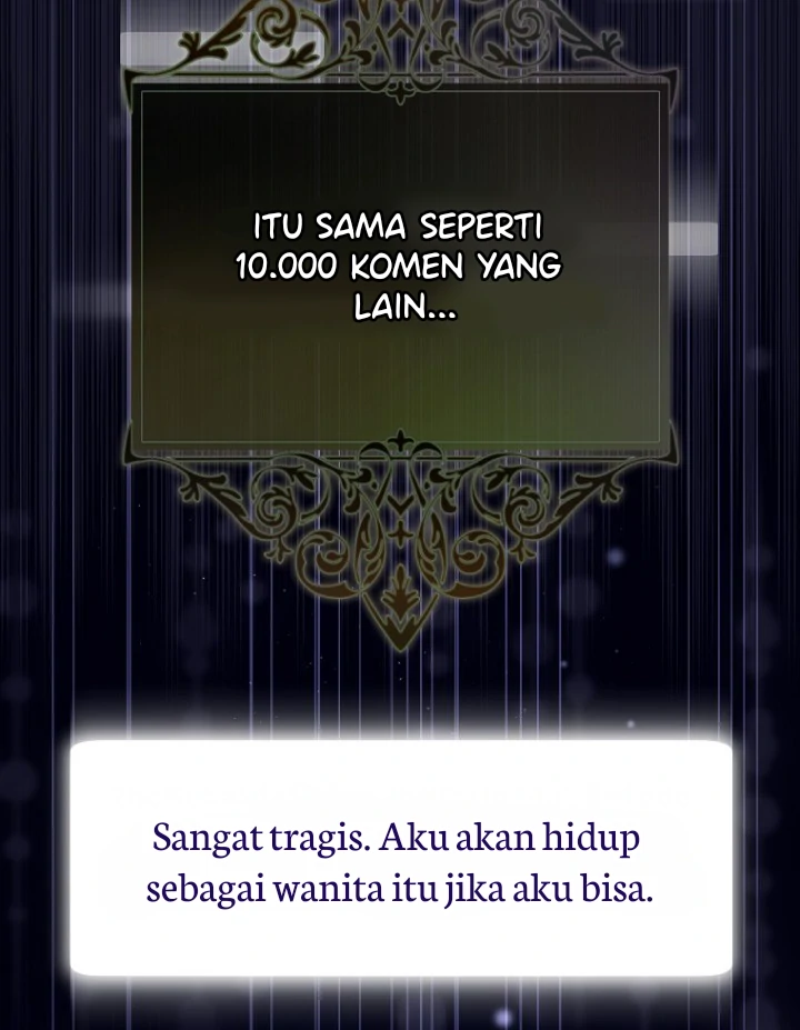 I Became The Tyrant's Dying Wife Chapter 1 – halaman 93