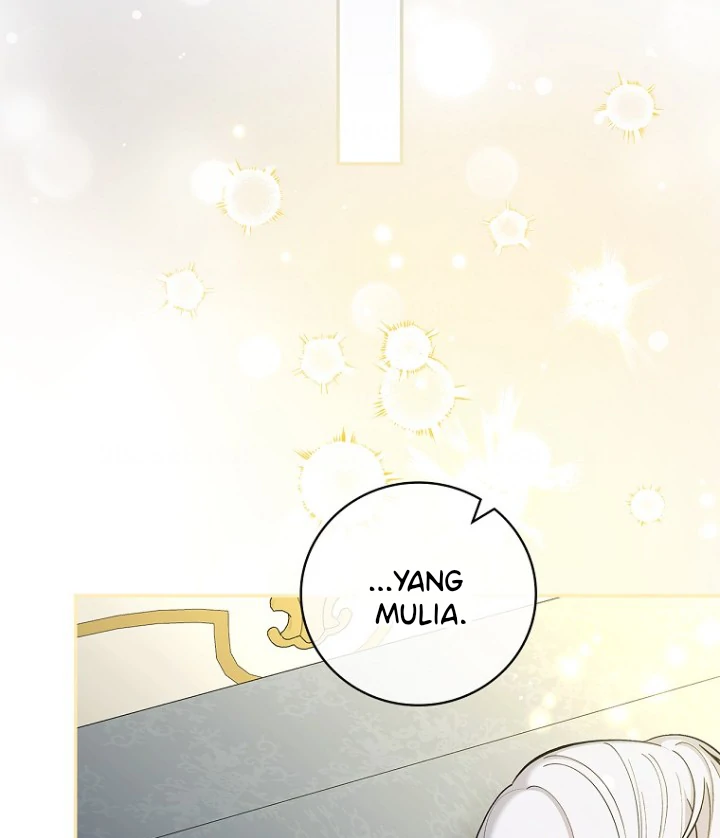 I Became The Tyrant's Dying Wife Chapter 1 – halaman 96