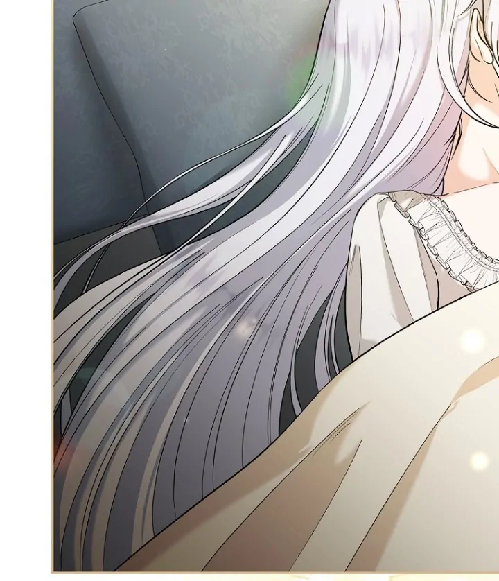 I Became The Tyrant's Dying Wife Chapter 1 – halaman 97