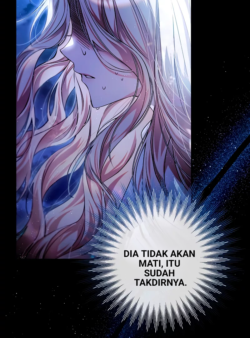 I Grabbed the Leash of the Blind Beast Chapter 1 – halaman 16