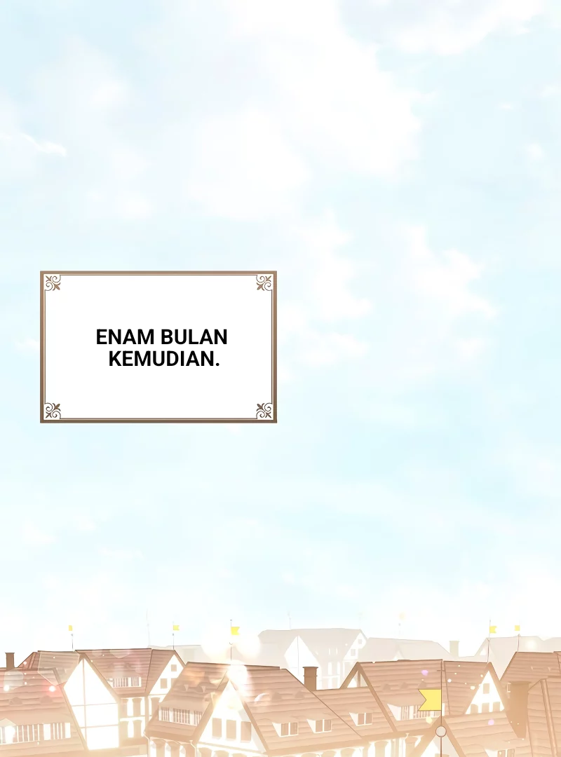 I Grabbed the Leash of the Blind Beast Chapter 1 – halaman 32