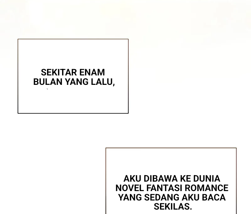 I Grabbed the Leash of the Blind Beast Chapter 1 – halaman 39