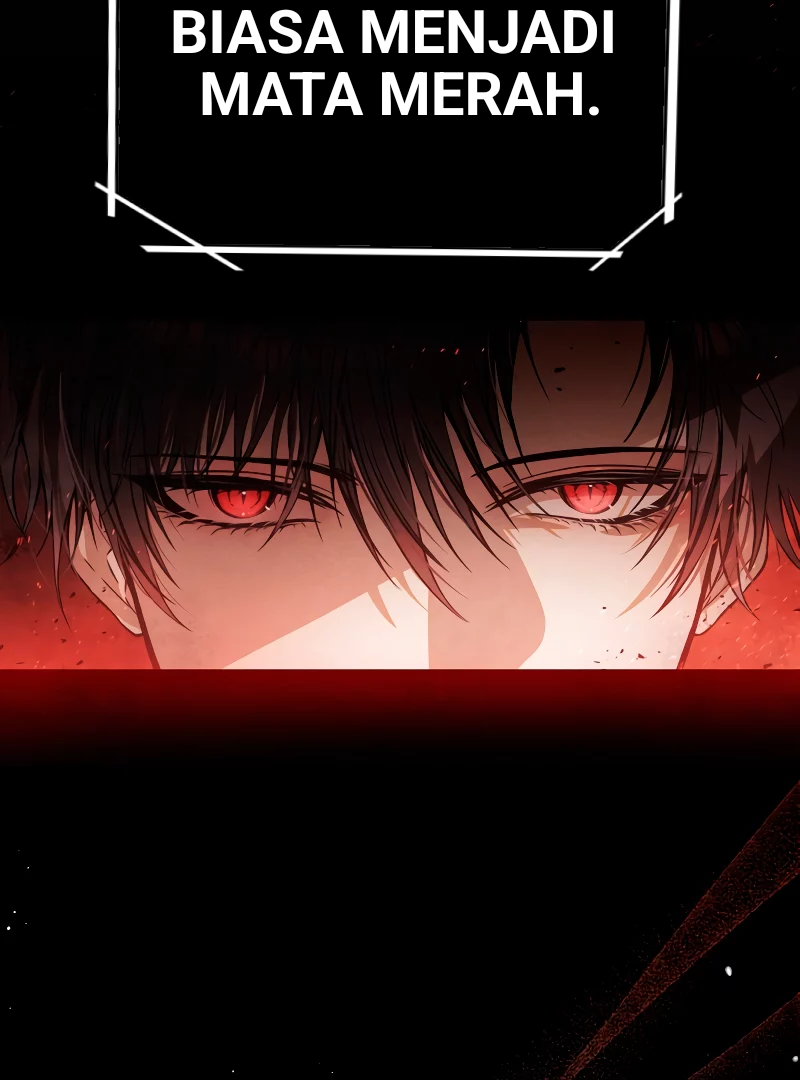 I Grabbed the Leash of the Blind Beast Chapter 1 – halaman 45