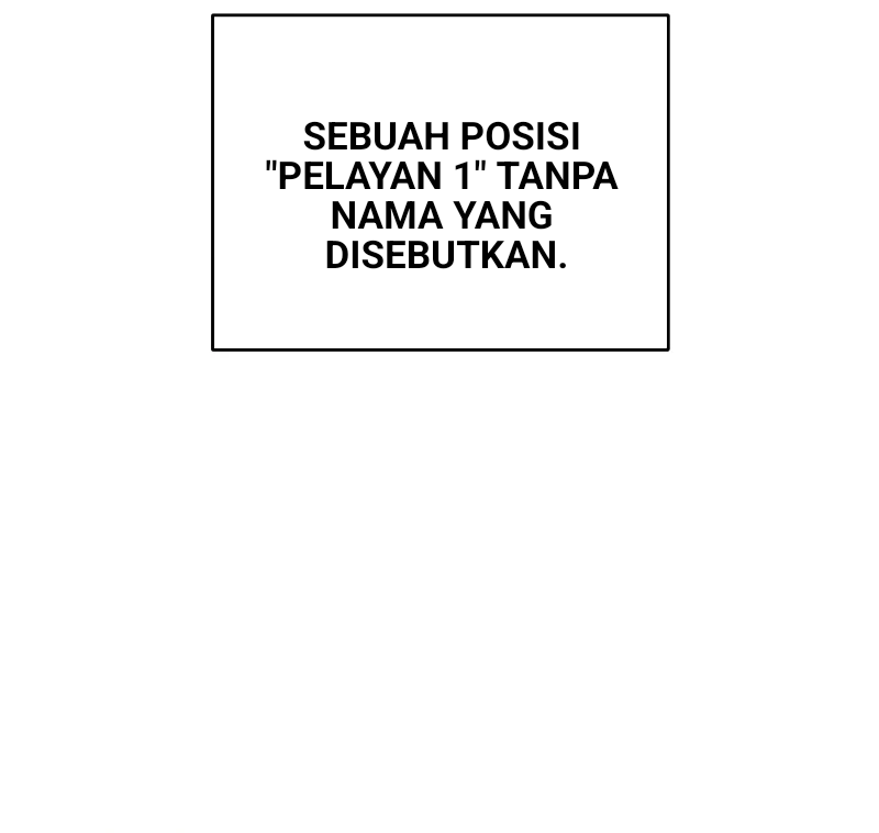 I Grabbed the Leash of the Blind Beast Chapter 1 – halaman 59