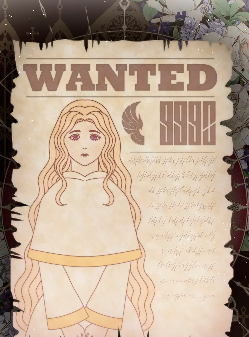 I Grabbed the Leash of the Blind Beast Chapter 1 – halaman 75
