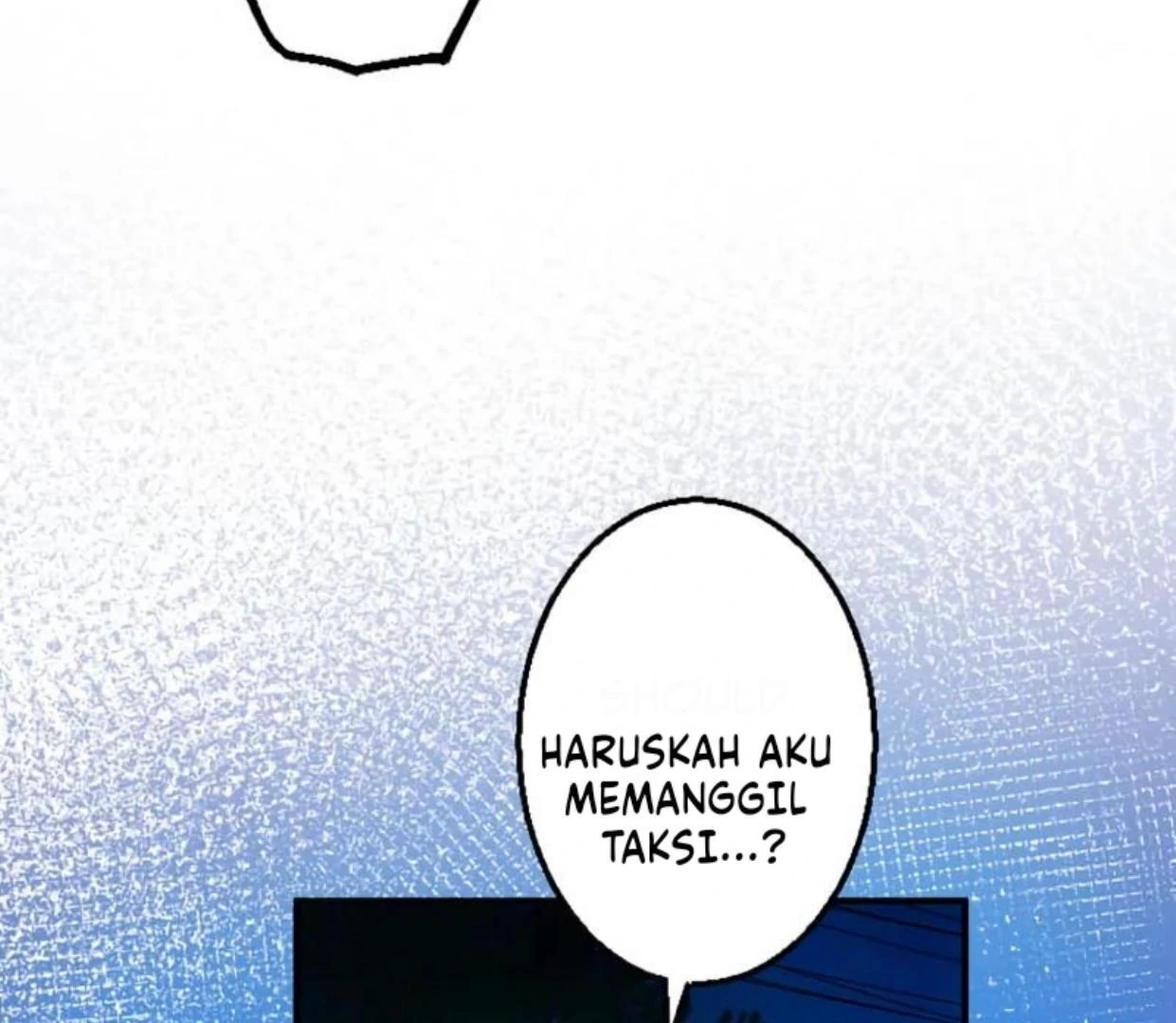 I Still Don't Know About My Favourite Character's Unwavering Obsession Chapter 1 – halaman 100