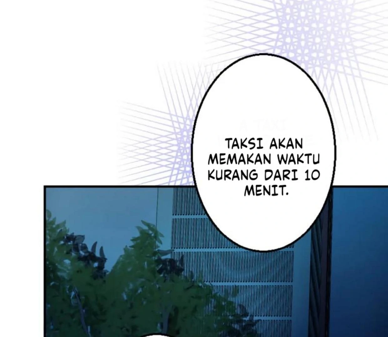 I Still Don't Know About My Favourite Character's Unwavering Obsession Chapter 1 – halaman 103