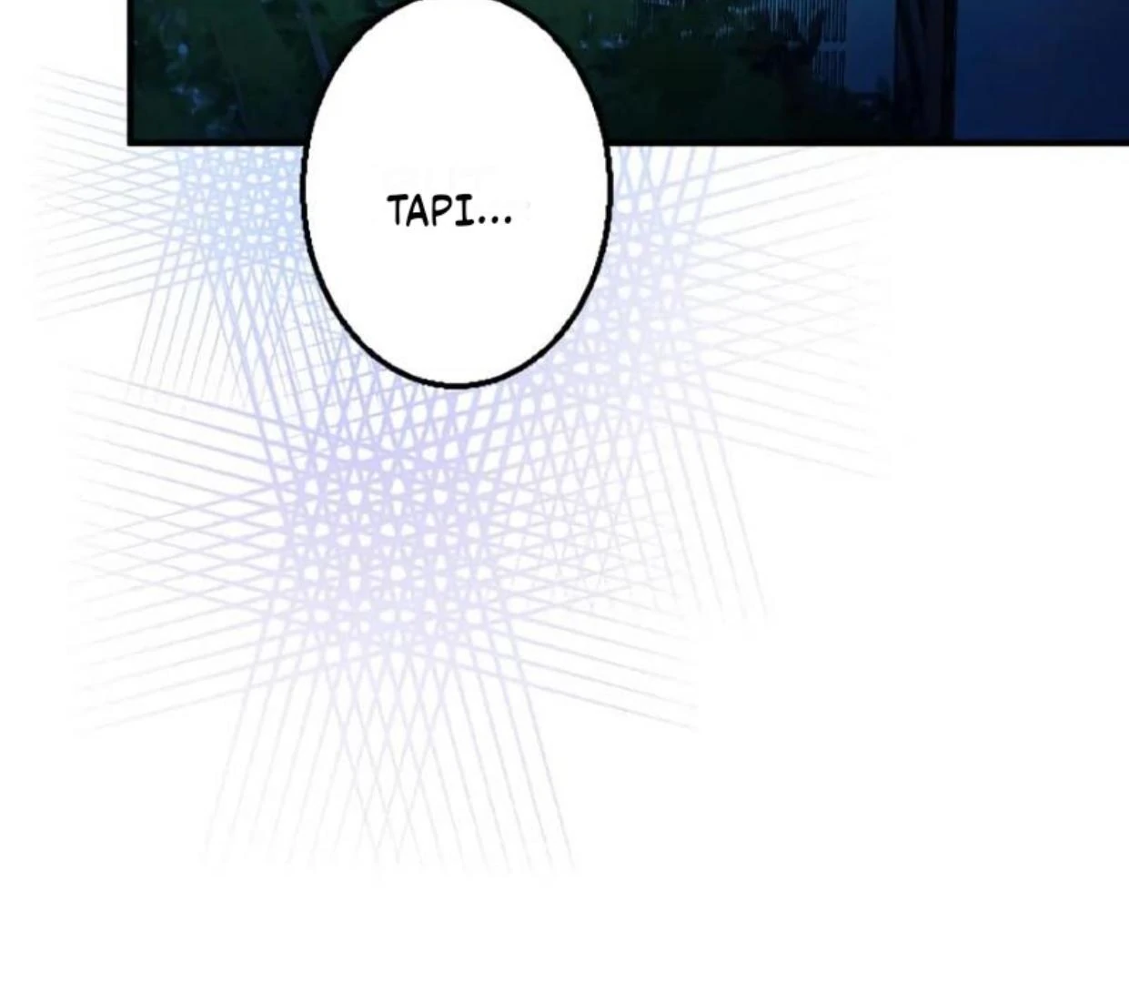 I Still Don't Know About My Favourite Character's Unwavering Obsession Chapter 1 – halaman 104
